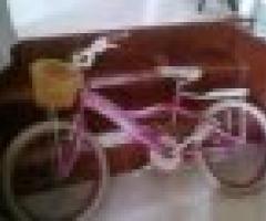 Venta de garaje en linea - Morelia