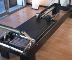 Cama de pilates nueva - México DF