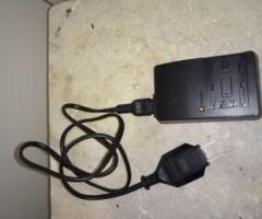 Vendo camara sony alpha 380 $4500 al 100% - México DF