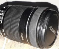 Vendo camara canon ti2 $5000 al 100% - México DF