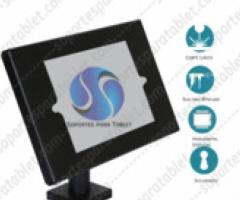 Soportes a muro para tablet - Aguascalientes