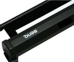 Pantalla de Proyección BenQ 84 Original*Nueva*Oferta! - México DF