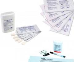 Consumibles para evolis - Apizaco