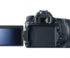 Cursos de fotografia df - México DF