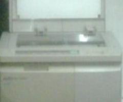 Venta copiadora mita - México DF