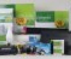 Colorpoint – La mas completa gama de Consumibles de Impresion para las marcas ma - México DF