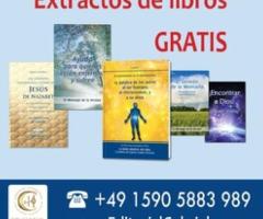 ebook El Reloj cósmico y la red de tu piel - Tapachula