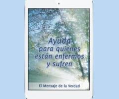 PDF gratis El Sermón de la Montaña de Jesús de Nazaret - Sacramento