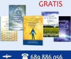 Tu vida en la Tierra es tu vida en el más allá Disponible en eBook 5 euros - Tijuana