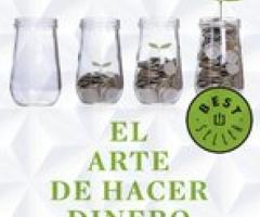 Venta de libros Digitales para emprendedores - Cordoba - 3