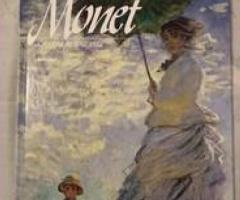 Matisse, Renoir, Cézanne, Monet, Gauguin - México DF - 2