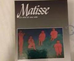 Matisse, Renoir, Cézanne, Monet, Gauguin - México DF - 3