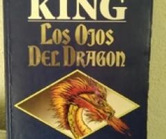 Libros de stephen king - México DF