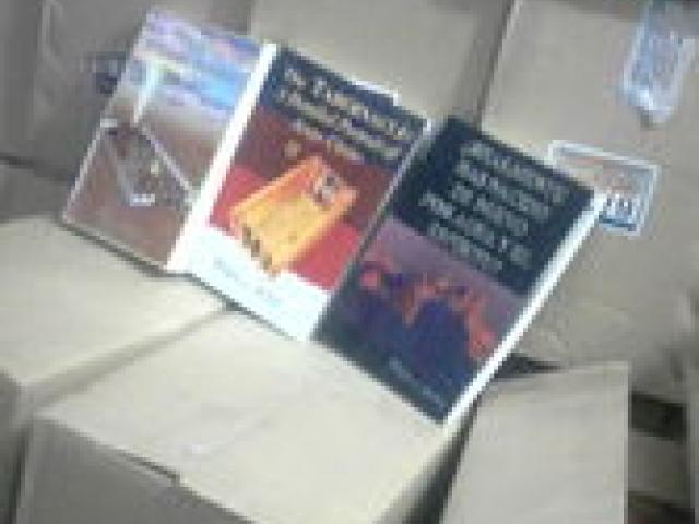 Venta y donación de libros Cristianos.En Español y más de 50 idiomas. - Puerto Vallarta - 1