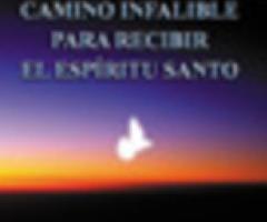 Venta y donación de libros Cristianos.En Español y más de 50 idiomas. - Puerto Vallarta