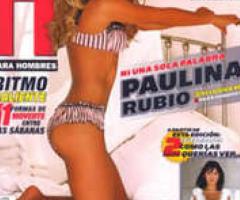 Vendo revistas H para hombres pack de 300 - Valle de Chalco Solidaridad