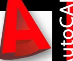 Insanity, tapout, turbo jamp, peliculas, series, colecciones, softwares - Torreon