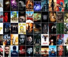 Videoclub cinemania - Coatzacoalcos