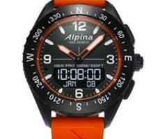 Relojes de lujo para hombre y mujer. Tienda online bestestore - Monterrey