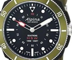 Relojes de lujo para hombre y mujer. Tienda online bestestore - Monterrey