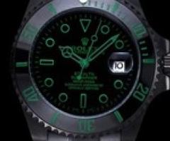 Relojes replicas de la marca rolex - Atizapán de Zaragoza
