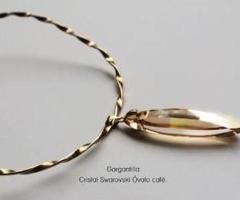 Joyeria artesanal hollack - Leon