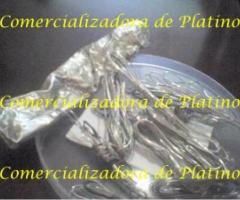 Compramos su platino = veracruz - Veracruz