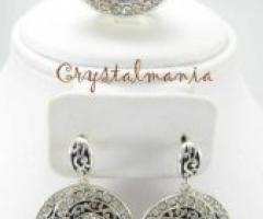 Venta de joyería por mayoreo y menudeo  - Cuauhtemoc
