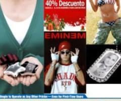 Regalo de Navidad - Ecatepec de Morelos