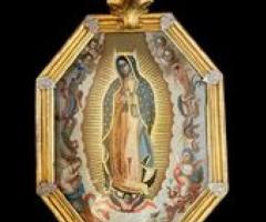 Compra y venta de antigüedades - México DF