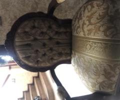 Se vende menaje de casa - Zapopan - 3