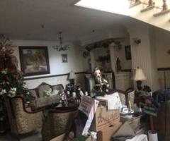 Por Cambio de casa se vende - Zapopan
