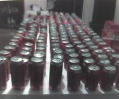 Colección de Coca Cola - Atizapán de Zaragoza