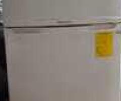 Vendo lindo refrigerador marca samsung - México DF