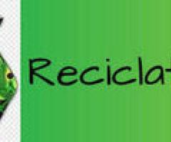 Los mejores precios en compra de tarjeta electronica en Morelos - Cuautla