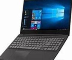Laptop lenovo v15 igl celeron - San Pedro Garza Garcia