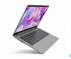 Laptop lenovo ideapad - San Pedro Garza Garcia