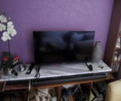 Smartv -barra de sonido - Puebla
