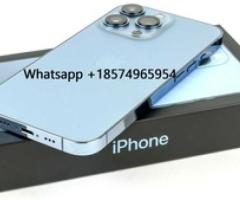 Vendo nuevo Apple iphone 13 Pro/IPhone 12 pro Whatsapp +18574965954 - Salvador Alvarado