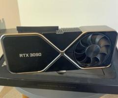 MicroBT Whatsminer M30s+ 100ths Bitcoin Miner Crypto - Colima