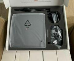 Compre ahora Bobcat 300 Helium Hotspot para HNT Miner - Negro - Mexicali
