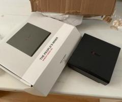 Bobcat 300 Hotspot Miner HNT Helium US915 UK/EU 868 - Atenango del Río
