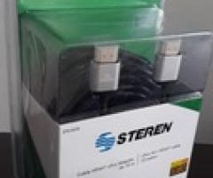 Cable HDMI de 10 metros - México DF