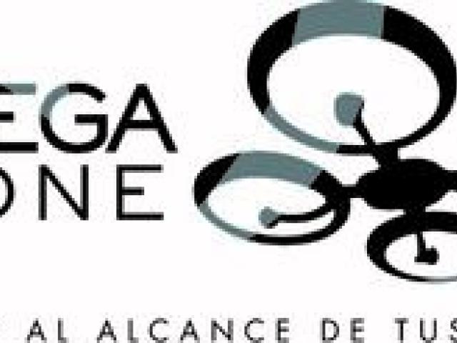 Venta de drones - Omega Drone - Queretaro - 1