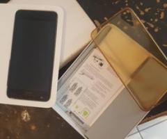 Htc desire 10 lifestyle con 3 b. B. B - Tlajomulco de Zuñiga