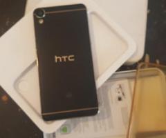 Htc desire 10 lifestyle con 3 b. B. B - Tlajomulco de Zuñiga