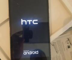 Htc desire 10 lifestyle con 3 b. B. B - Tlajomulco de Zuñiga