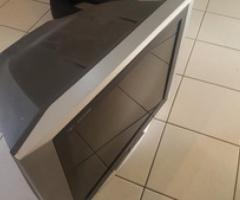 Televisión Philips barata. - Tlajomulco de Zuñiga