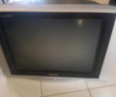 Televisión Philips barata. - Tlajomulco de Zuñiga