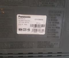 Televisión Philips barata. - Tlajomulco de Zuñiga